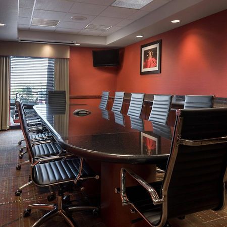 Fairfield Inn & Suites Tucson North/Oro Valley Εξωτερικό φωτογραφία