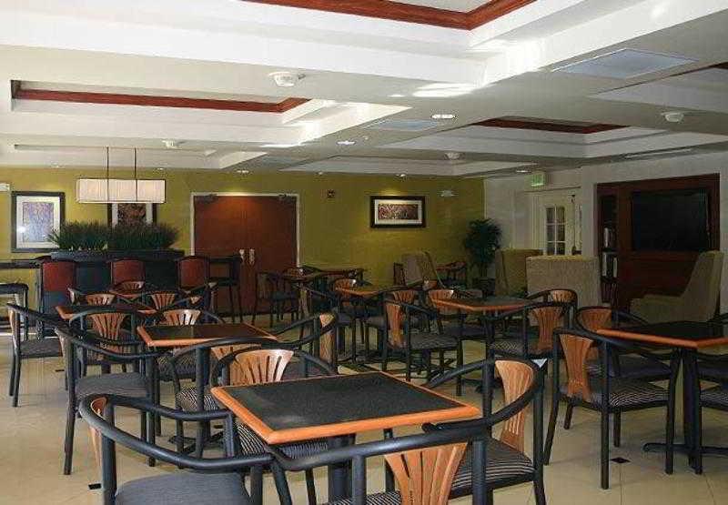 Fairfield Inn & Suites Tucson North/Oro Valley Εξωτερικό φωτογραφία