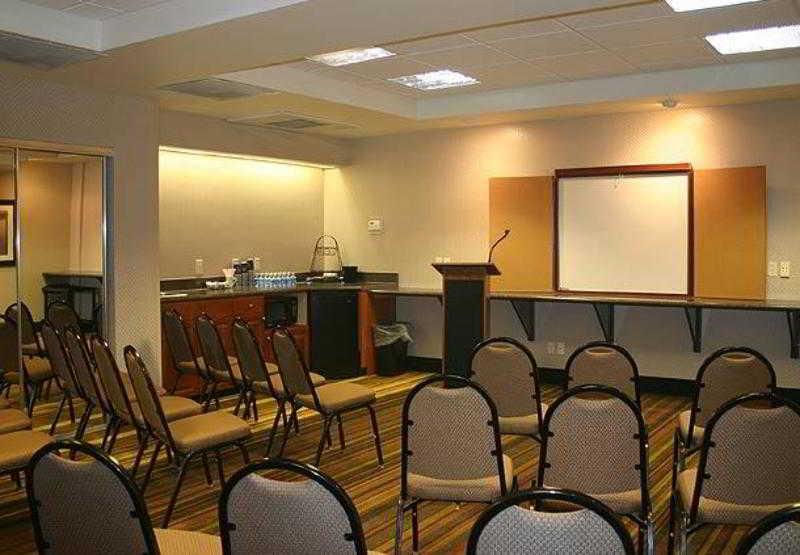 Fairfield Inn & Suites Tucson North/Oro Valley Εξωτερικό φωτογραφία