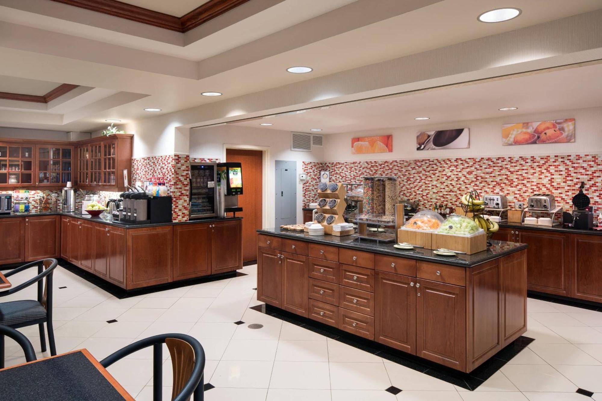 Fairfield Inn & Suites Tucson North/Oro Valley Εξωτερικό φωτογραφία
